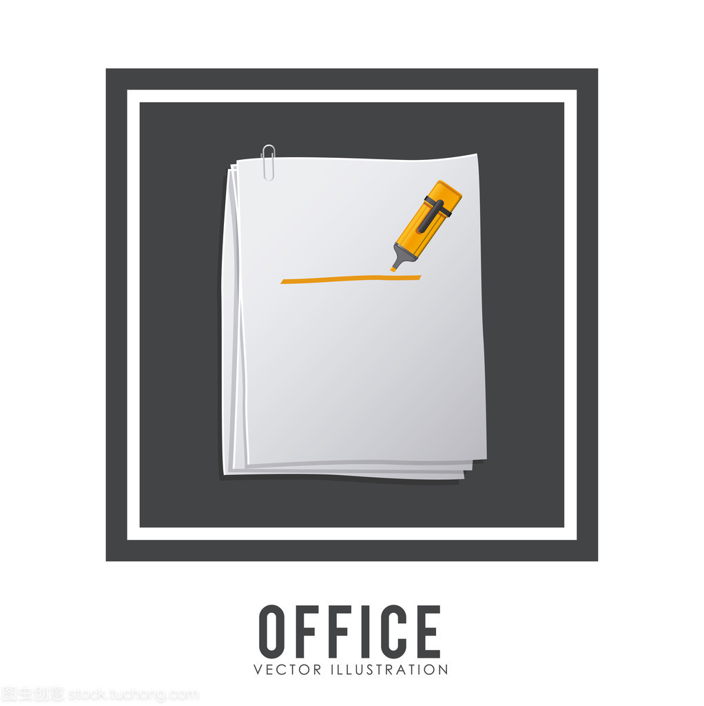 办公用品设计的艺术 从功能主义到人性关怀