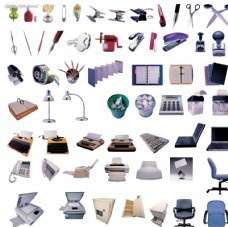 龙的传人 中国功夫的文化传承与数字资源库的现代融合