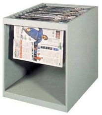 国录家具 从广州到南宁，专业办公家具制造商的跨区域发展之路