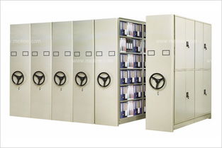 第251页精选 最新办公家具品牌、企业与产品资讯速览