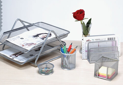 办公用品 从传统到智能的创新演变与未来趋势分析