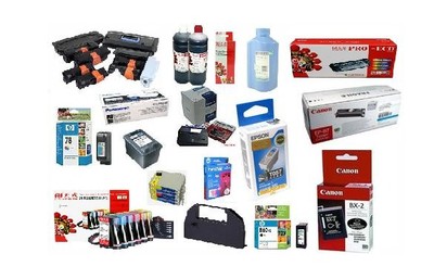 宁波办公耗材 美观大方，灵活多用，提升现代办公效能