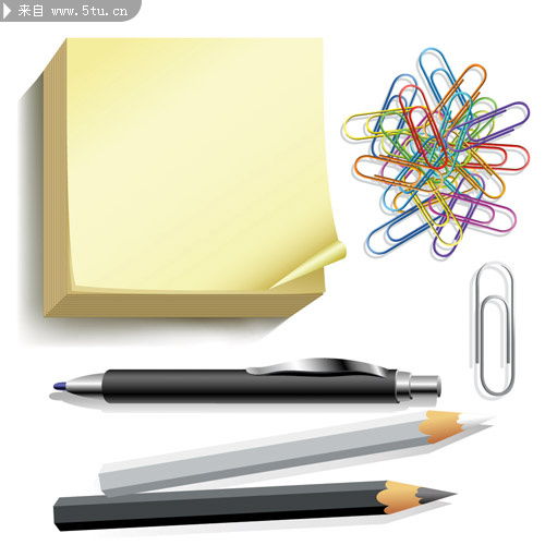 提升效率的关键 精选学习与办公用品