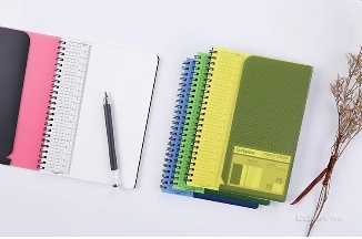 齐心文具获奖产品赏析 颜值与实力兼具的办公用品