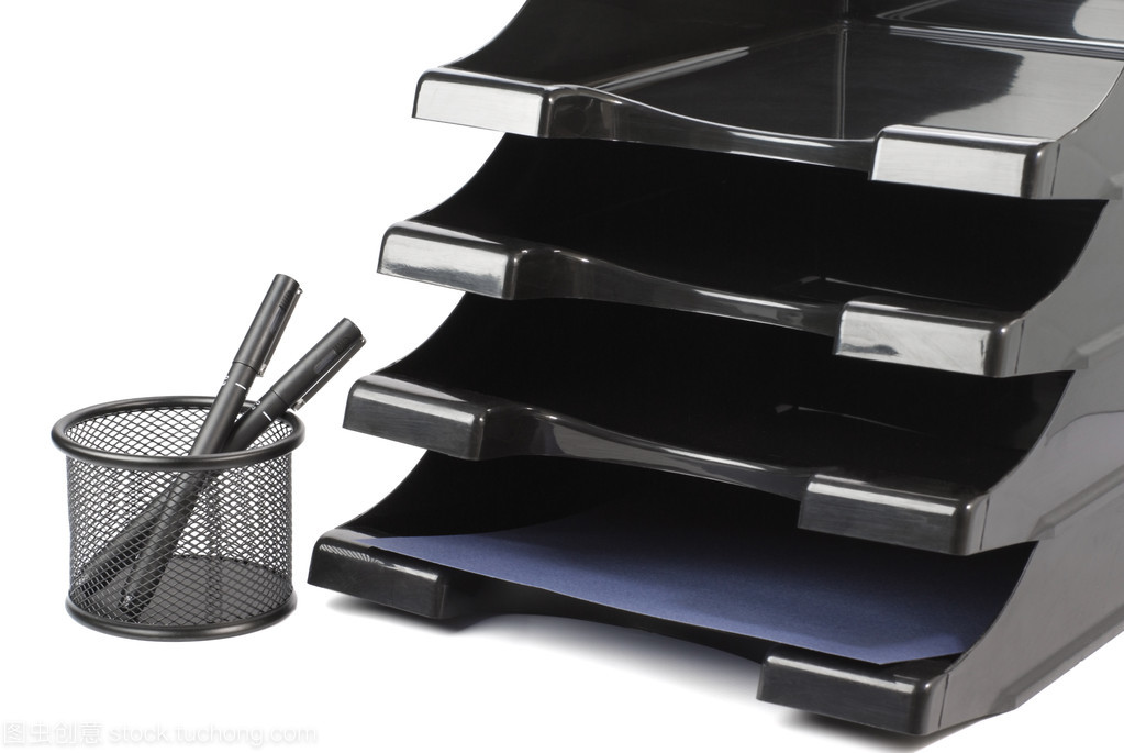 办公室用品与办公用品的区别及其管理建议