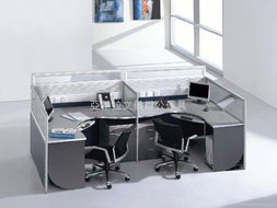 320Ci与320Ai 高效办公用品的智能进化